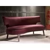 Drop Sofa Flexform Mood