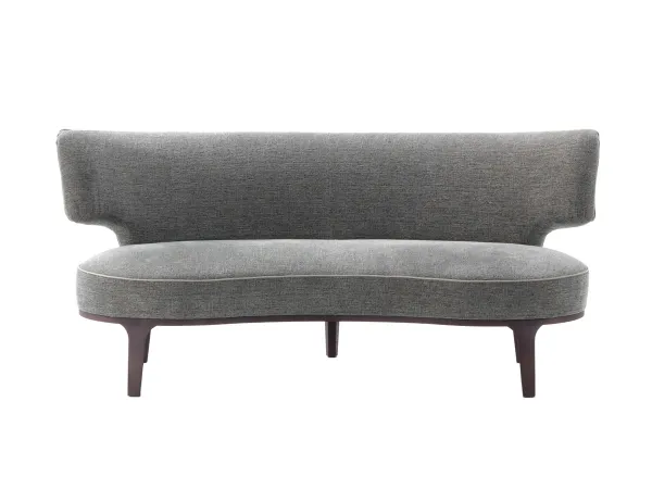 Drop Sofa Flexform Mood