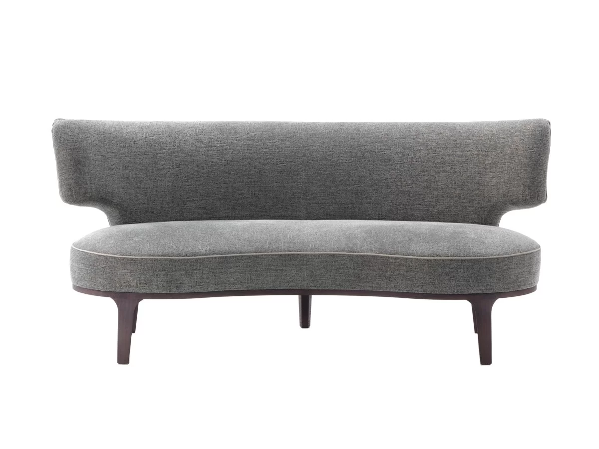Drop Sofa Flexform Mood