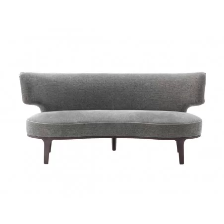 Drop Sofa Flexform Mood