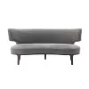 Drop Sofa Flexform Mood
