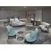 Drop Sofa Flexform Mood
