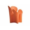 Driade Clover Armchair best price online