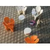 Driade Clover Poltroncina