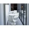 Driade Kissi Kissi Table special price online