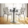 Sessel Driade Pip E von Philippe Starck: Design-Exzellenz