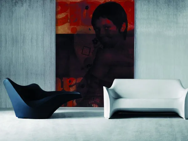 Driade Tokyo Pop Dormeuse