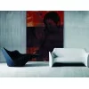 Driade Tokyo Pop Dormeuse
