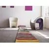 Driade MT1 Poltrona