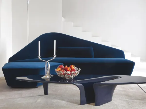 Driade Verlaine Sofa best price online