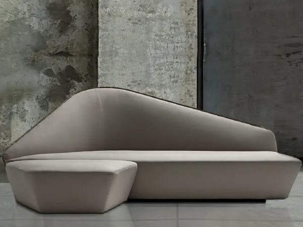 Driade Verlaine Sofa special offer