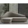 Driade Verlaine Sofa special offer