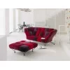33 Cuscini Sofa von Driade - Made in Italy