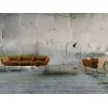 Elisa sofa von Driade