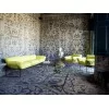 Divano Elisa Driade promozione speciale