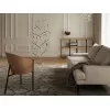 Costes Stuhl Driade