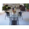 Costes chair by Driade