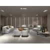 Flexform Mood Alfred Sofa