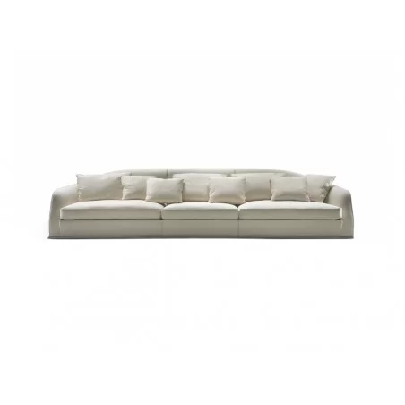 Flexform Mood Alfred Sofa