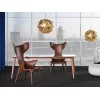 Driade Lou Read Armchair