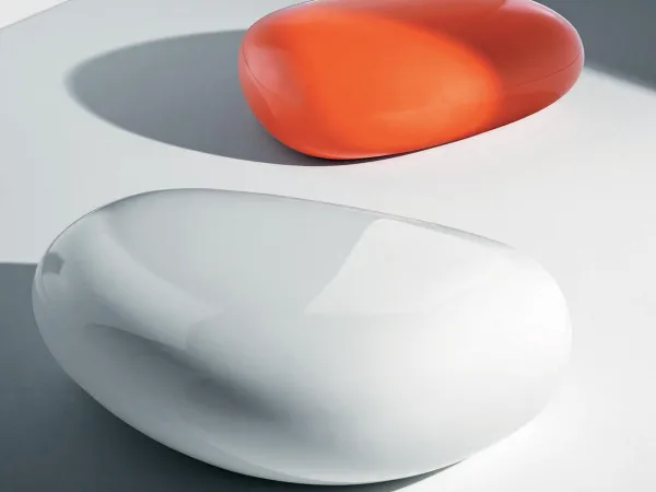 Driade Koishi Coffee Table