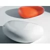 Driade Koishi Pouf Tavolino