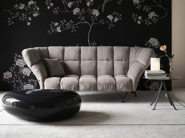 Driade Koishi Coffee Table on sale