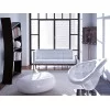 Driade Virgo Bookcase special offer