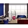 Driade Virgo Libreria