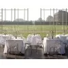 Meridiana Chair Driade best price online