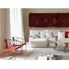 Driade Mingx Armchair
