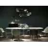 Baxter Romeo Table