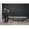 Baxter Romeo Table