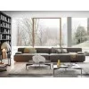 Cloud wohnzimmer sofa Lema