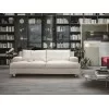 Aberdeen sofa in a living room