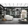 Aberdeen Sofa by Lema