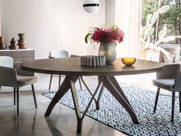 Lema Wow Table