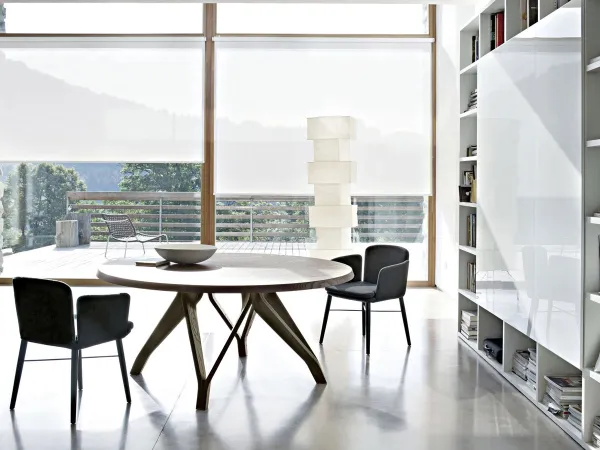 Lema Wow Table