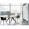 Lema Wow Table