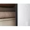 Lema Flago Wardrobe