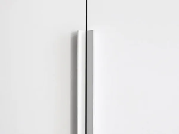 Lema Flago Wardrobe