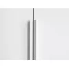 Lema Flago Wardrobe