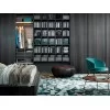 Lema Naica Wardrobe