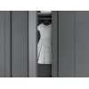 Lema Naica Wardrobe