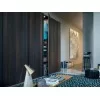 Lema Naica Wardrobe