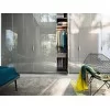 Nur Wardrobe by Lema