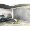 Nur wardrobe in a bedroom