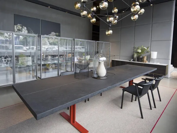 Lema Memo Tavolo