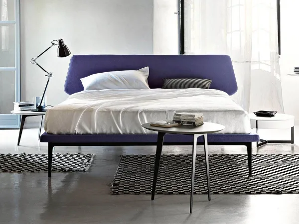 Lema Dream View Letto Matrimoniale