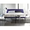 Lema Dream View Letto Matrimoniale